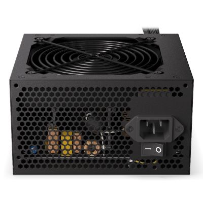 23. ENDORFY Elementum E5 550W Netzteil (EY7A001)