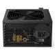 23. ENDORFY Elementum E5 550W Netzteil (EY7A001)
