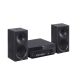 2. AKAI AM-301B Turm