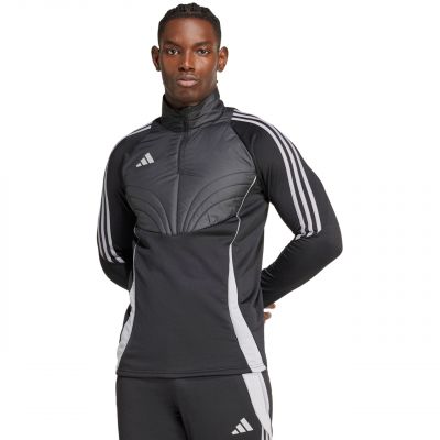 2. Adidas Tiro 24 Winterized M Sweatshirt IM9966