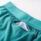 6. Elbrus Paru Jr Shorts 92800398468