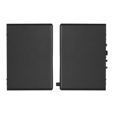 11. M-AUDIO BX3 Pair BT – Paar Bluetooth-Monitore