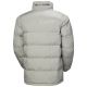 8. Helly Hansen YU 23 Revesible Puffer M 54060 917 Jacke