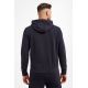 2. Armani Exchange sweatshirt M 8NZM95-ZJKRZ-1510