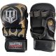 2. GFS-BRUTE MMA-Handschuhe