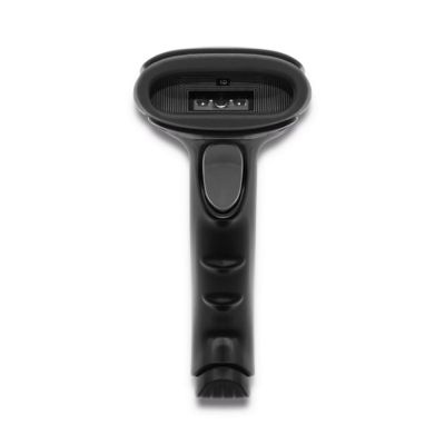 7. QOLTEC 1D-Laser-Barcodeleser | CCD