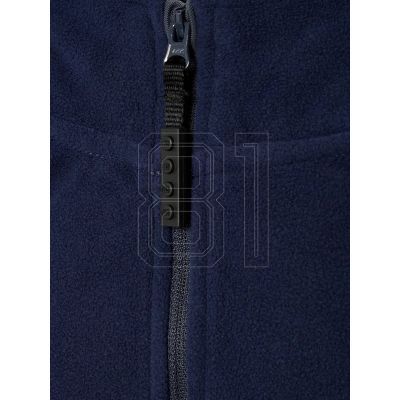 3. Lego Wear Jr. 22972-590 Sweatshirt