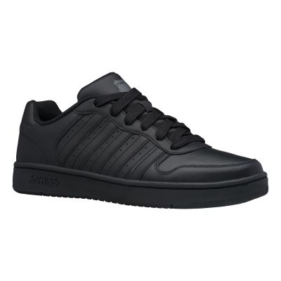 K-Swiss Court Palisades M 06931-001-M Schuhe