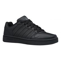 K-Swiss Court Palisades M 06931-001-M Schuhe