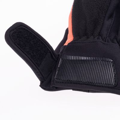 7. Damenhandschuhe ICER LDS