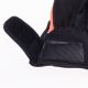 7. Damenhandschuhe ICER LDS