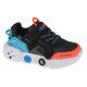Skechers Lil Gametronix 402262N-BKMT Schwarz 21