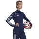 16. Adidas Tiro 23 League Training Top W HS3483 Sweatshirt