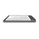 5. PocketBook Era Lite 710 7" 16GB WLAN-E-Book-Reader Steingrün