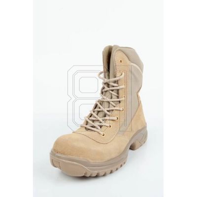 13. Lavoro M 6076.56 Sicherheitsarbeitsschuhe
