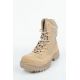 13. Lavoro M 6076.56 Sicherheitsarbeitsschuhe