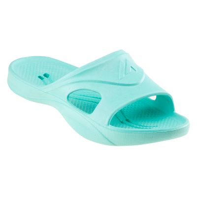 2. Martes Flip-Flops Kanzel wo's M 92800324329