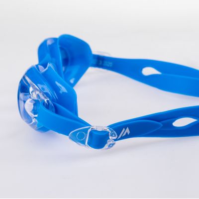 4. Kinder-Schwimmbrille CORAL JR
