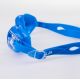 4. Kinder-Schwimmbrille CORAL JR
