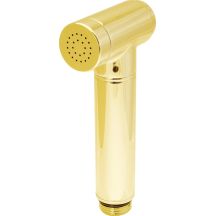 Handbrause für Waschtisch- und Bidetarmaturen - Bidet