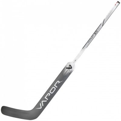 Bauer Vapor X5 Pro 24" Int Torwartschläger 1061776