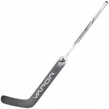 Bauer Vapor X5 Pro 24" Int Torwartschläger 1061776