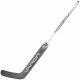 Bauer Vapor X5 Pro 24" Int Torwartschläger 1061776