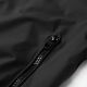 6. Iguana Benne W Jacke 92800596187