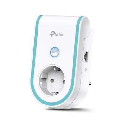 TP-LINK RE365 WLAN-Signalverstärker