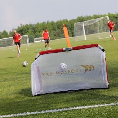 11. Yakima Academy 100822 Tornetz