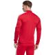 10. adidas Tiro 26 League Training Herren-Sweatshirt rot JY7212