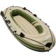Schlauchboot Bestway Voyager 2.43M 1698