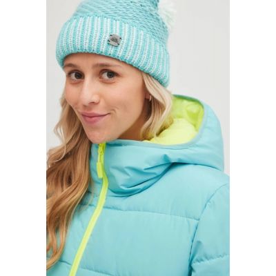 6. O'neill W 1500028-45032 Skijacke
