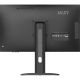 13. MSI Modern AM273QP AI 1UMG-221AT Intel Core Ultra 7 155H 68,6 cm (27") All-in-One-PC, 2560 x 1440 Pixel, 32 GB DDR5-SDRAM, 1 TB SSD, Windows 11 Pro, Wi-Fi 6E (802.11ax), Schwarz