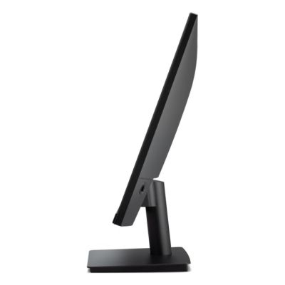 8. Viewsonic VX-Serie VX27G1-2K Computermonitor 68,6 cm (27 Zoll) 2560 x 1440 Pixel Quad HD LED Schwarz