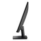 8. Viewsonic VX-Serie VX27G1-2K Computermonitor 68,6 cm (27 Zoll) 2560 x 1440 Pixel Quad HD LED Schwarz