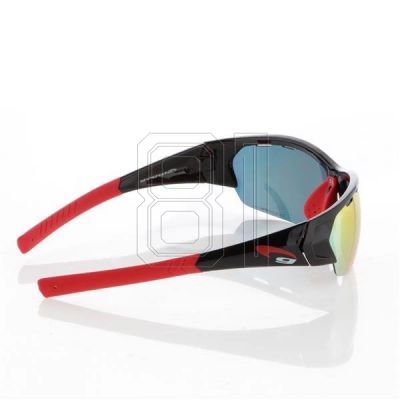 9. GOGGLE-SONNENBRILLE FW12 T428-2