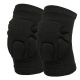 Sportech S S870191 Volleyball-Knieschoner