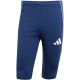 9. adidas Tiro 25 Competition 1/2 M JI6544 Shorts