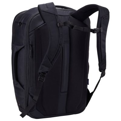 2. Thule Subterra 2 Convertible Handgepäckkoffer – Schwarz