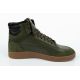 16. Puma Shuffle Mid M 387609 02 Winterschuhe