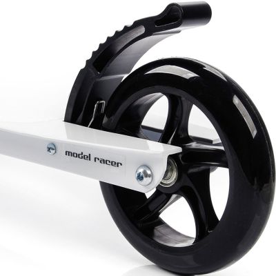 14. Meteor Racer 22766 Roller