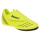 7. Huari Pallo Jr 92800402381 Fußballschuhe