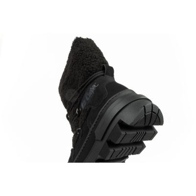 25. Lee Cooper W Schneestiefel LCJ-24-47-3148L