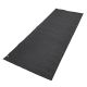19. Adidas ADYG-10680BK Hot Yoga-Matte