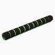 16. Langhantel-, Kurzhantelset SMJ sport BR020 20 kg HS-TNK-000013940