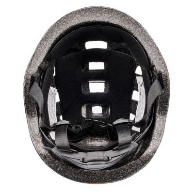 30. Meteor KS08 Fahrradhelm 24906-24907