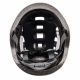 30. Meteor KS08 Fahrradhelm 24906-24907
