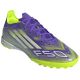 5. Adidas F50 Pro TF M JH7665 Schuhe