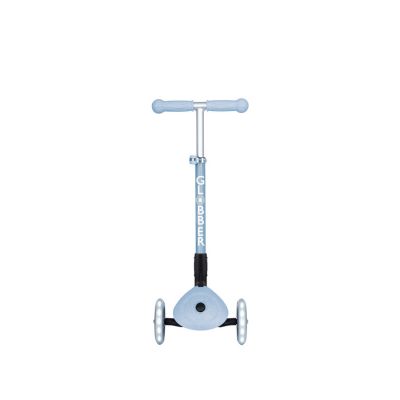 16. JUNIOR FOLDABLE LIGHTS ECOLOGIC Roller (692-501)